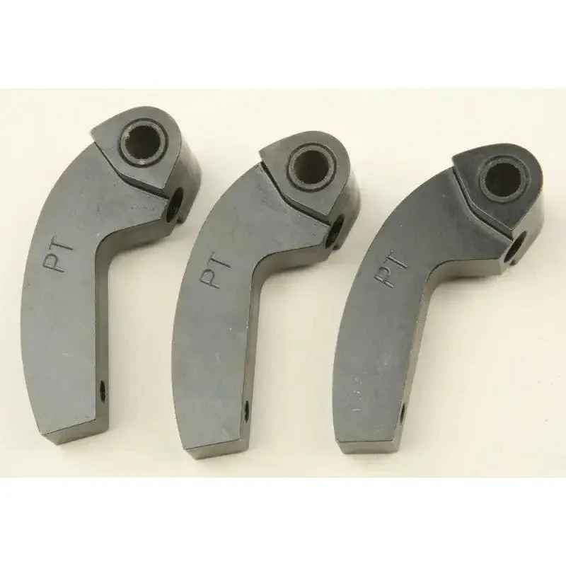 rvautoparts-104329130