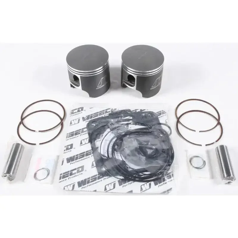 rvautoparts-104329312