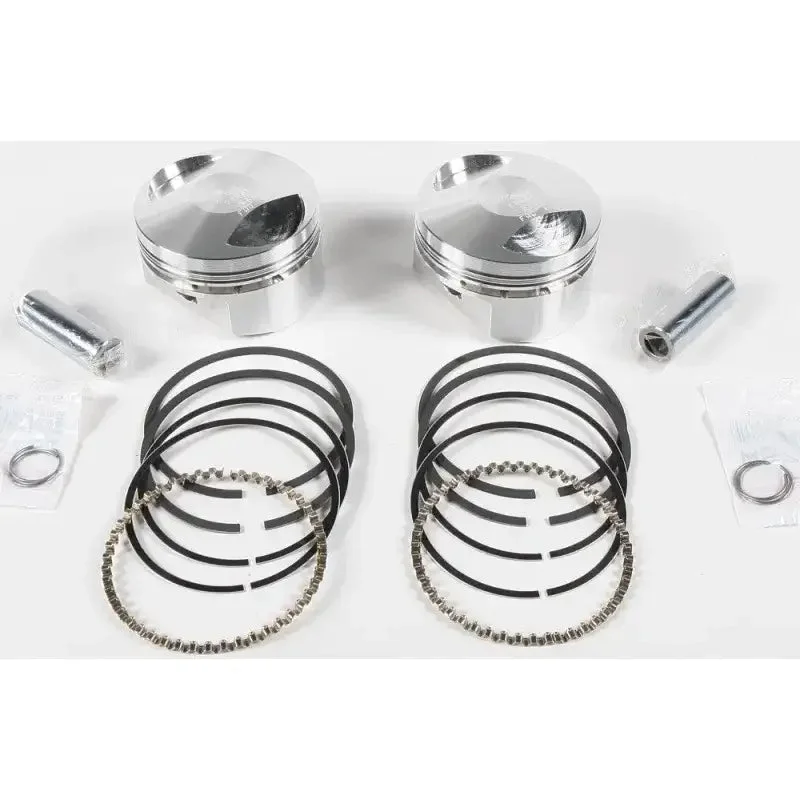 rvautoparts-104329340