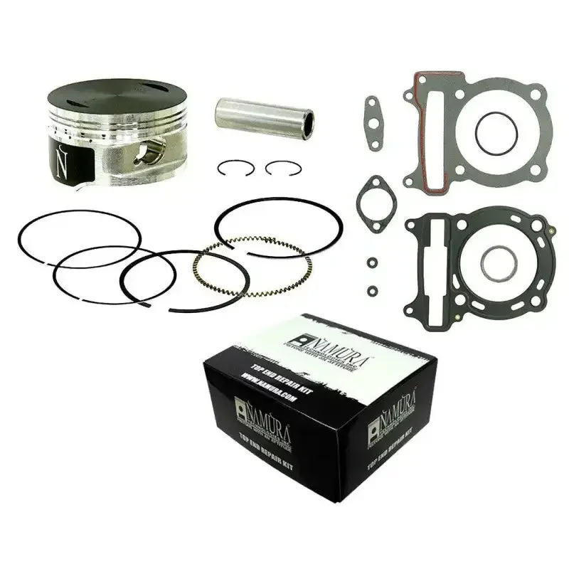 rvautoparts-104329645
