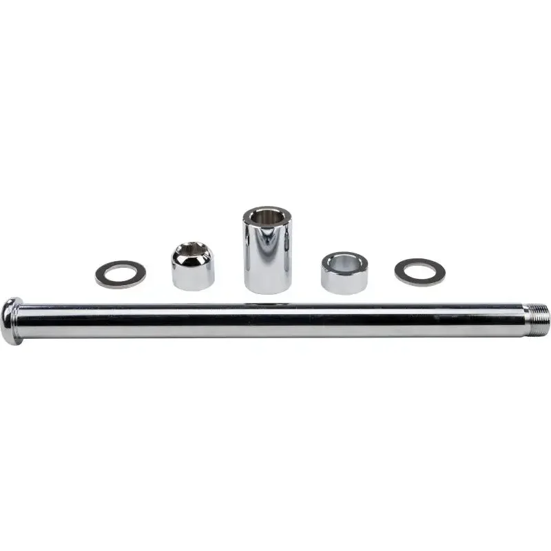 rvautoparts-104330215