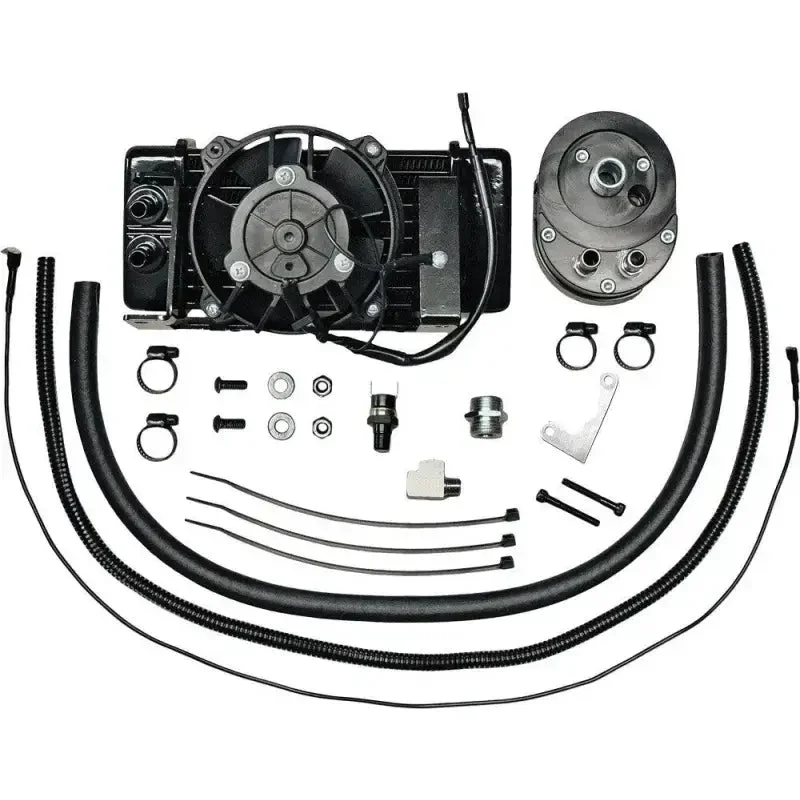 rvautoparts-104330378