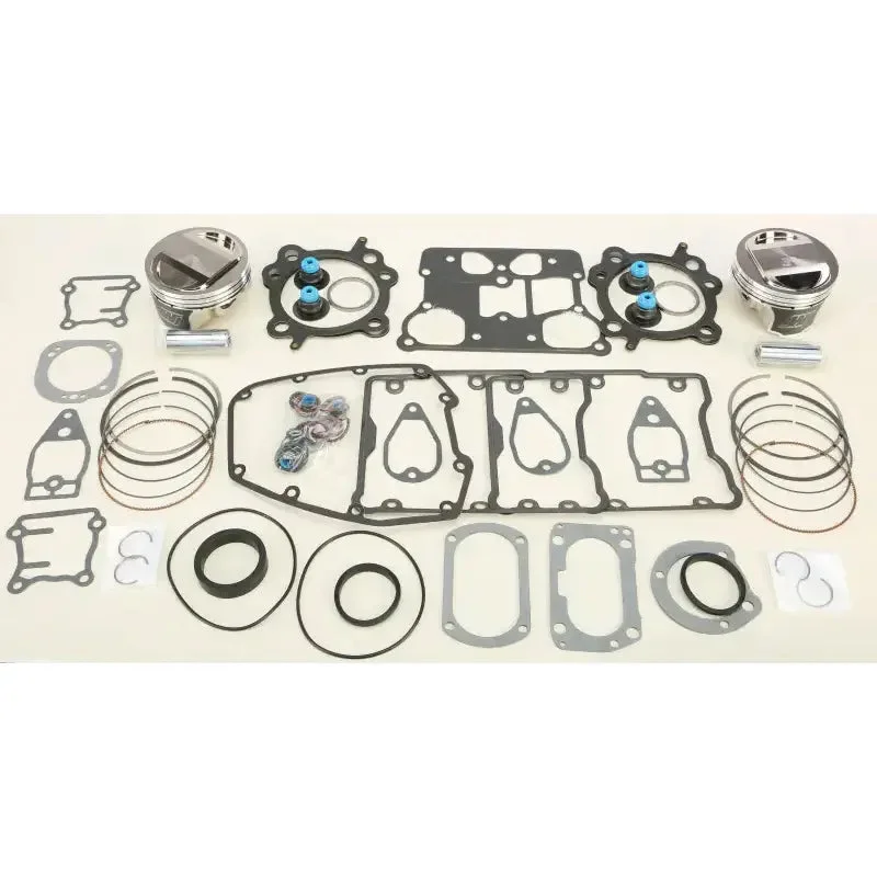 rvautoparts-104330638