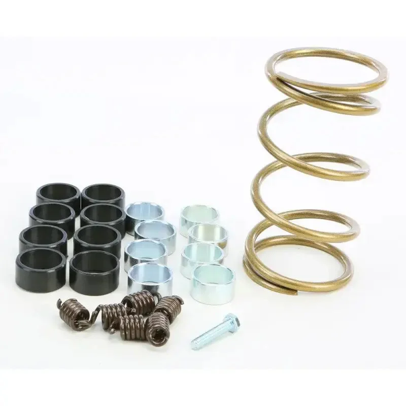 rvautoparts-104330724