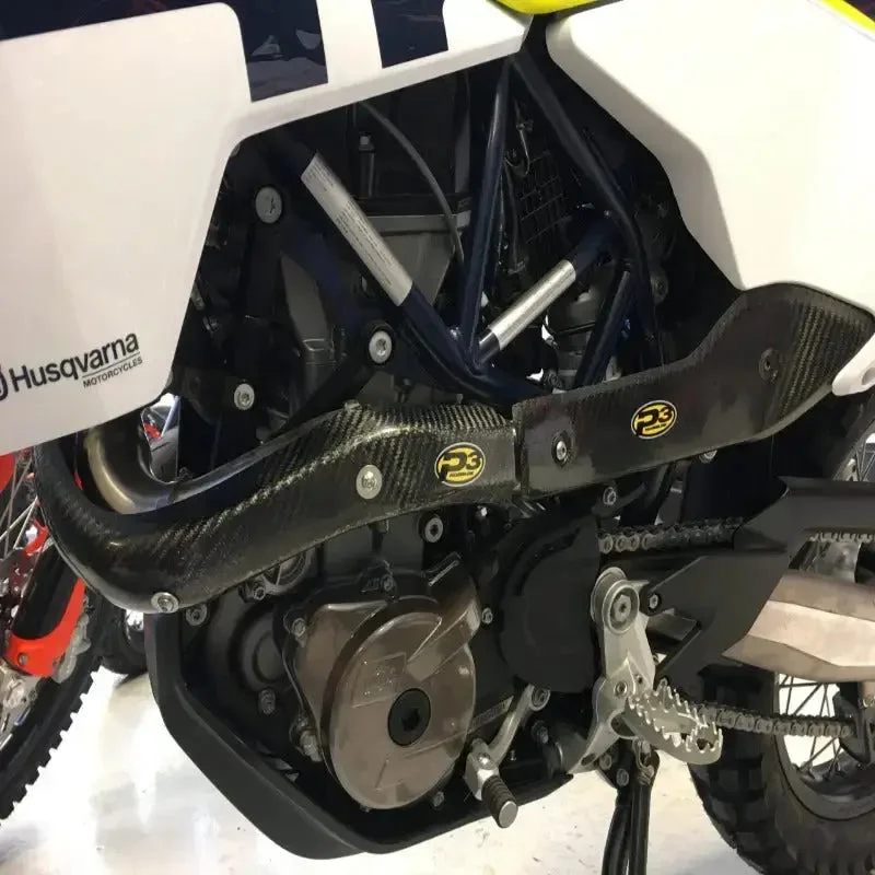 rvautoparts-104330810