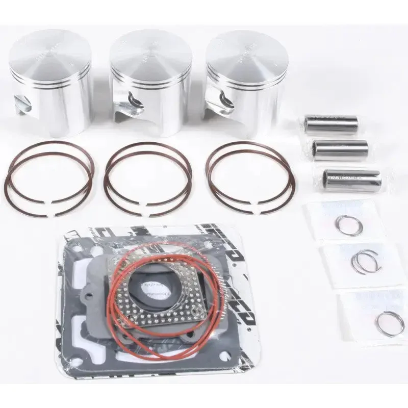 rvautoparts-104330840