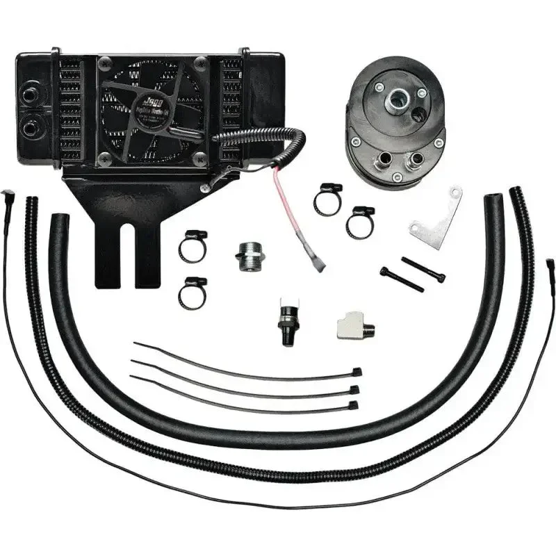 rvautoparts-104330991