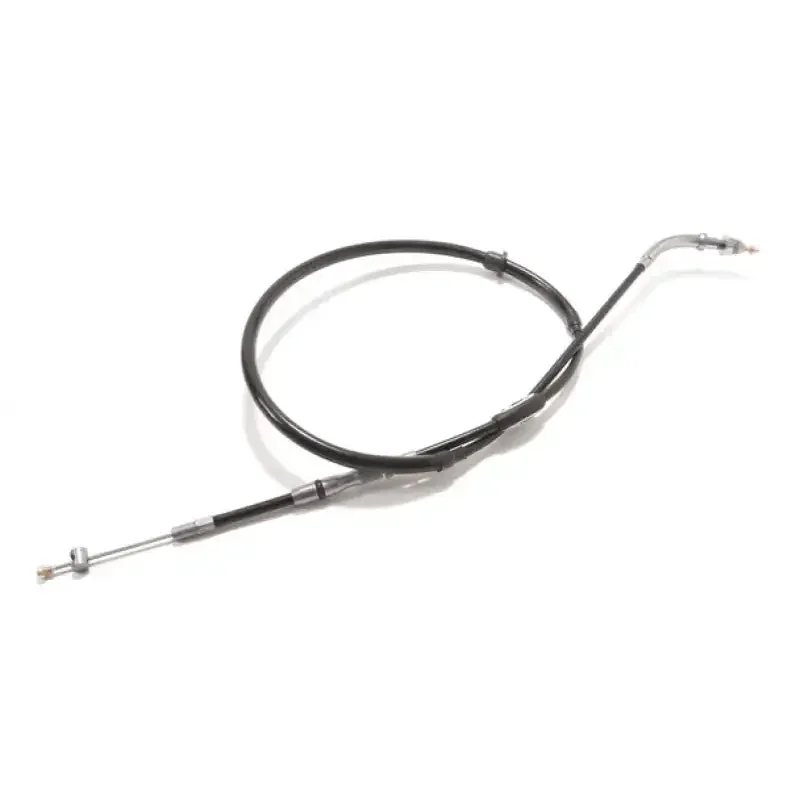 rvautoparts-104331834