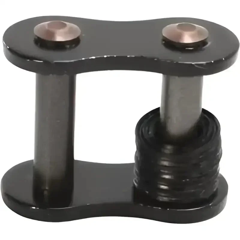 rvautoparts-104332092