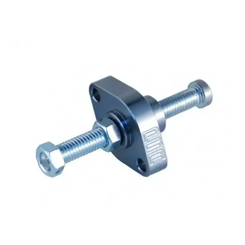rvautoparts-104333826