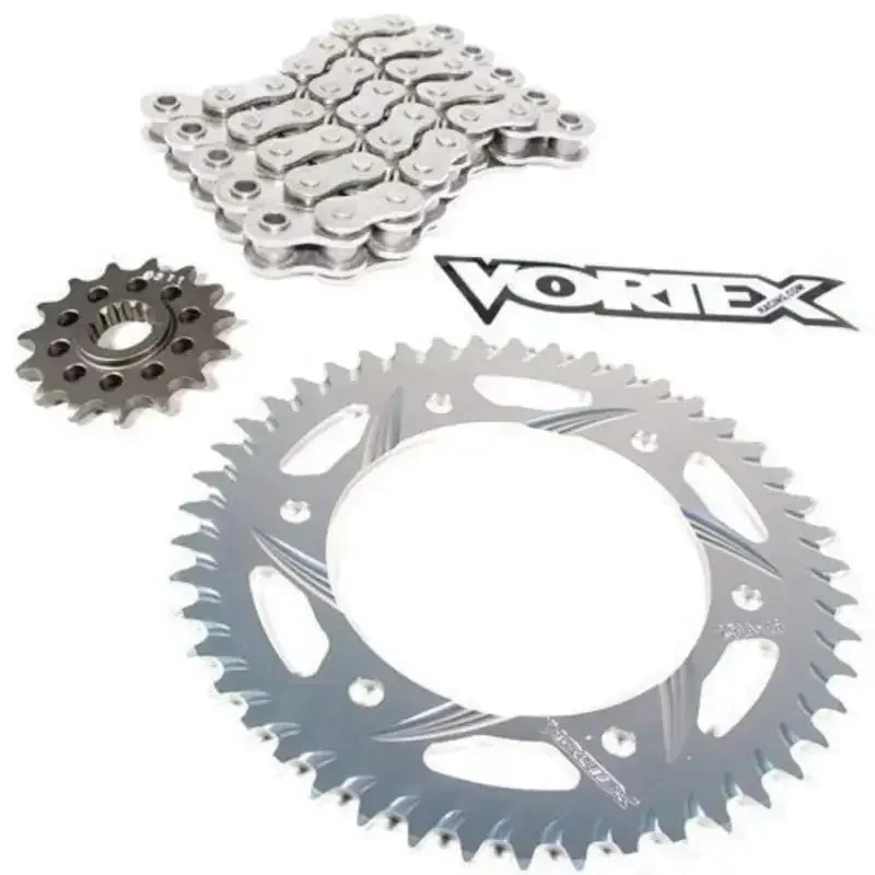 rvautoparts-104336285