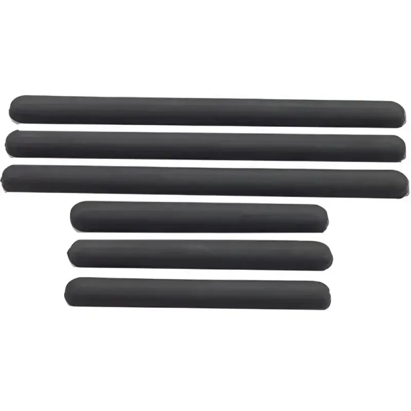 rvautoparts-104336830