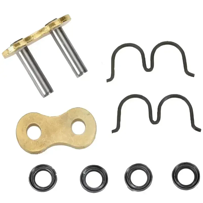 rvautoparts-104337030