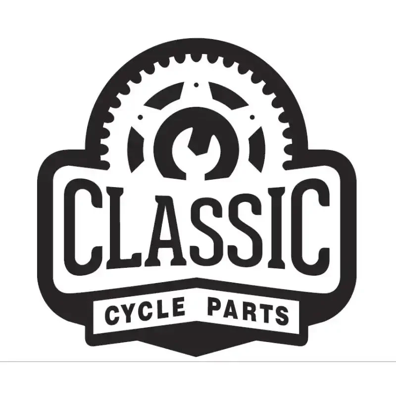rvautoparts-104337377