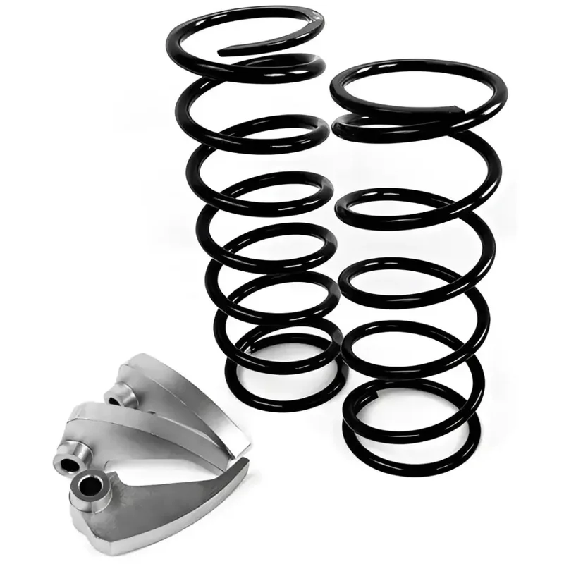 rvautoparts-104337393