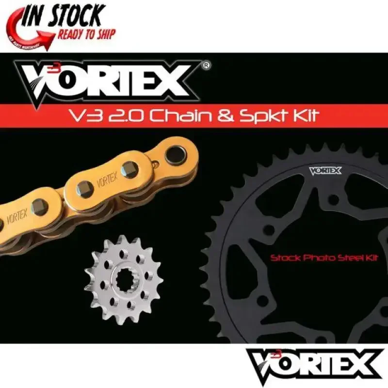 rvautoparts-104337418