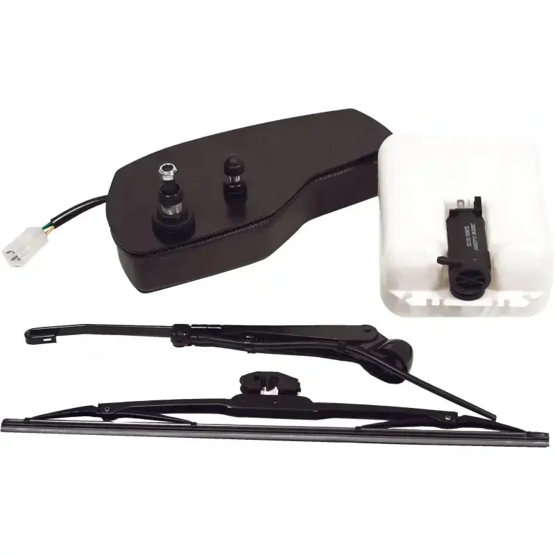 rvautoparts-104337430