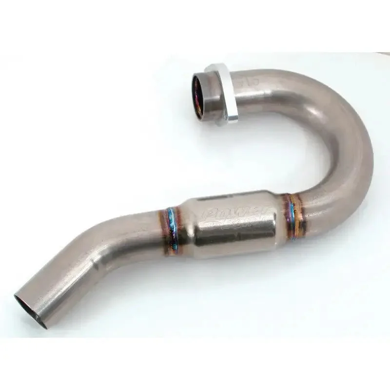 rvautoparts-104337577