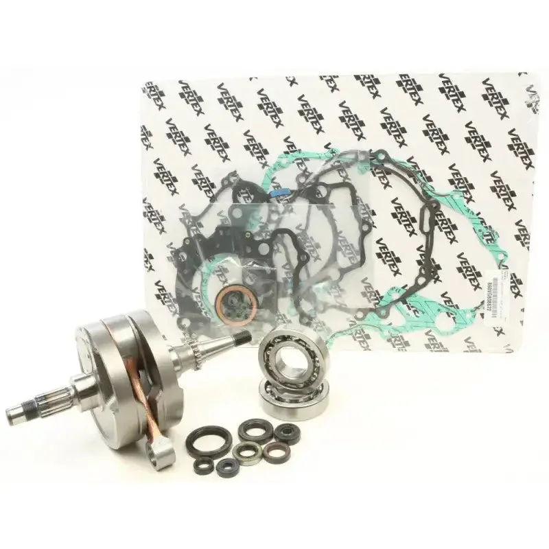 rvautoparts-104337597