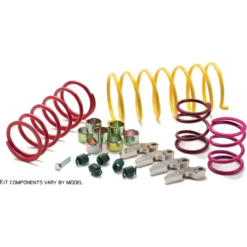 rvautoparts-104337740