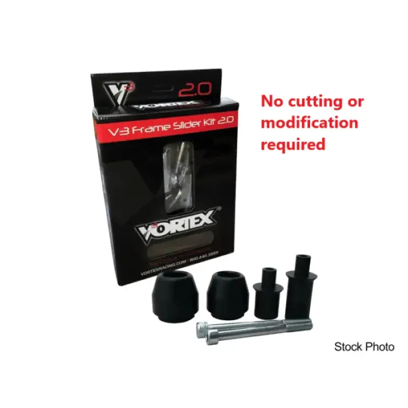 rvautoparts-104337817