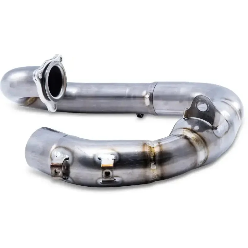 rvautoparts-104338697