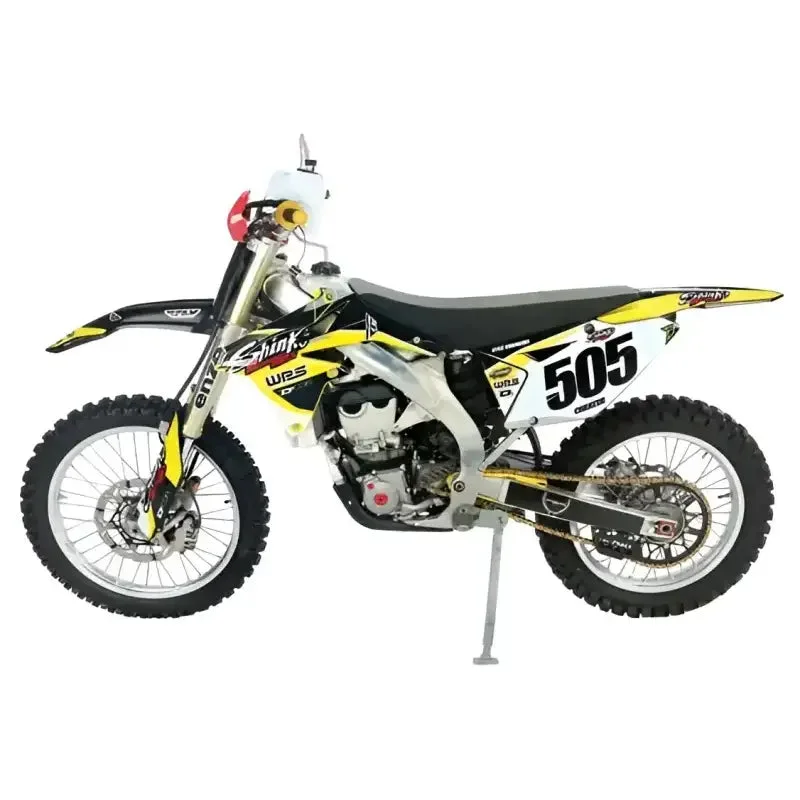 rvautoparts-104338800