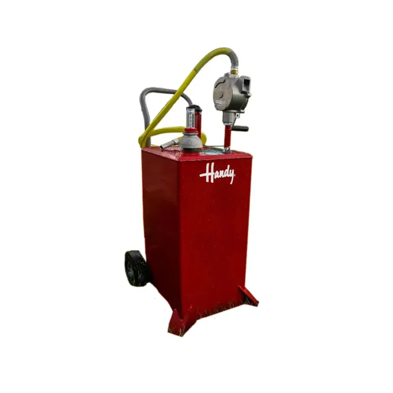 rvautoparts-104338810