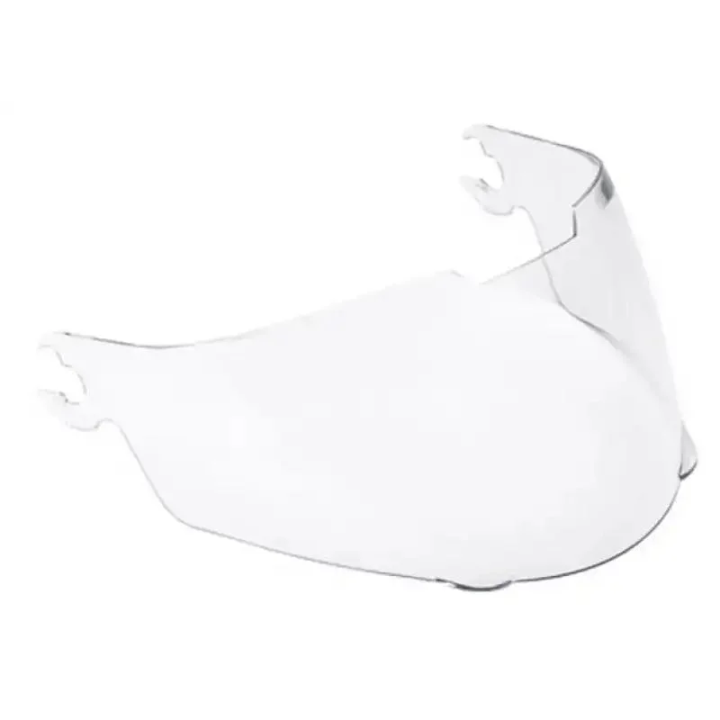 rvautoparts-104339219