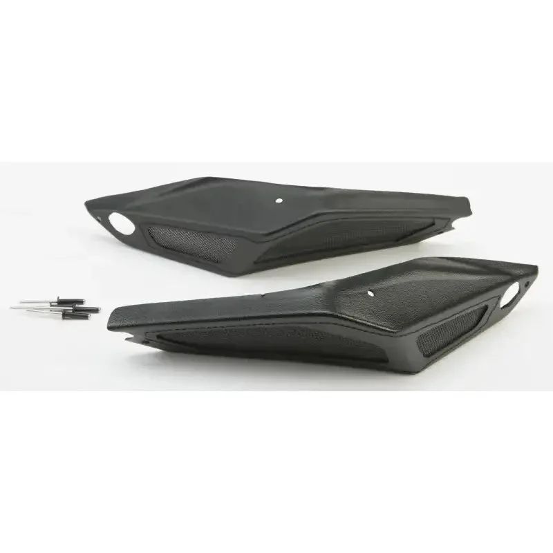 rvautoparts-104340020
