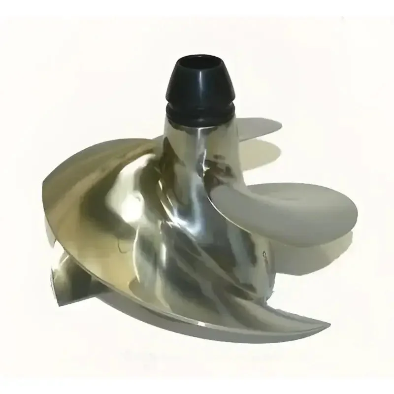 rvautoparts-104341213