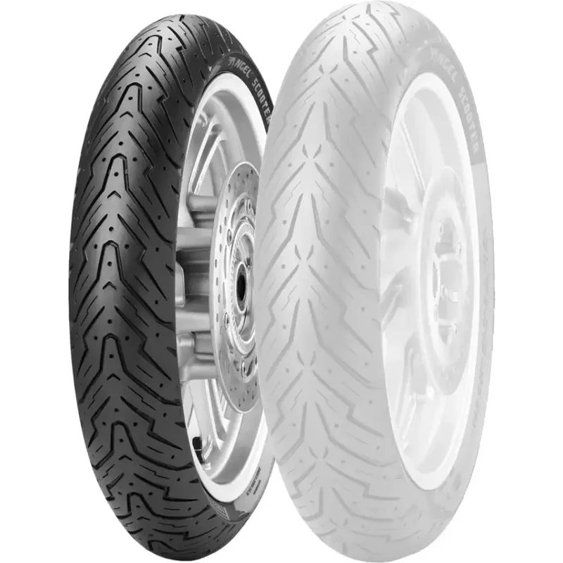 rvautoparts-104341283