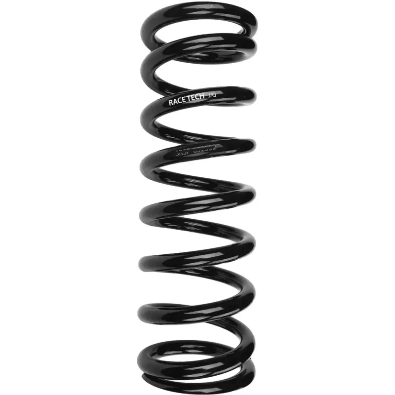 rvautoparts-104341390