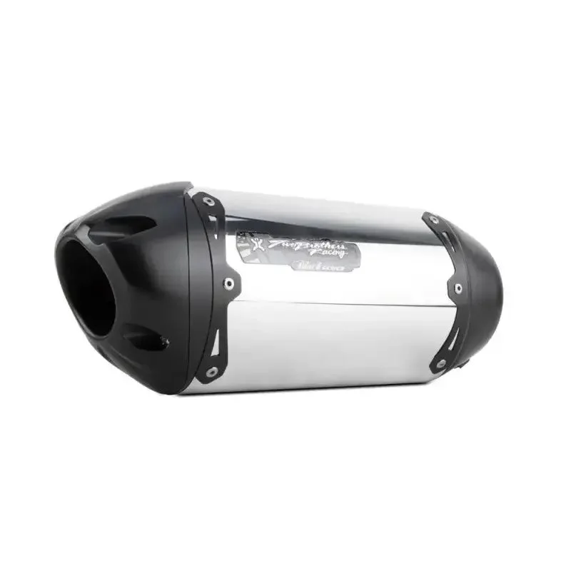 rvautoparts-104341544