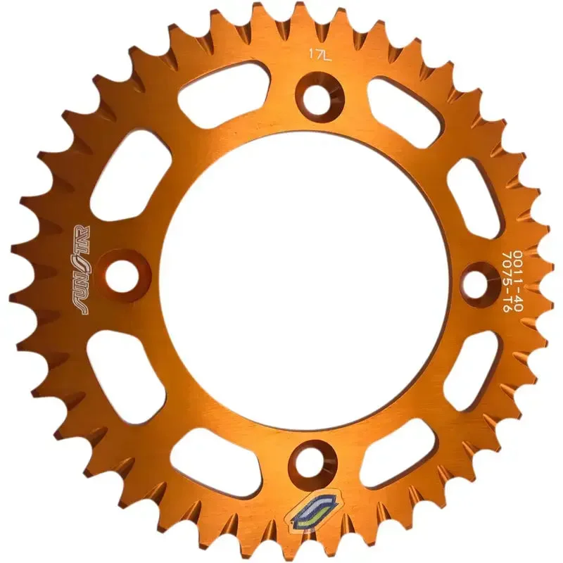 rvautoparts-104341747