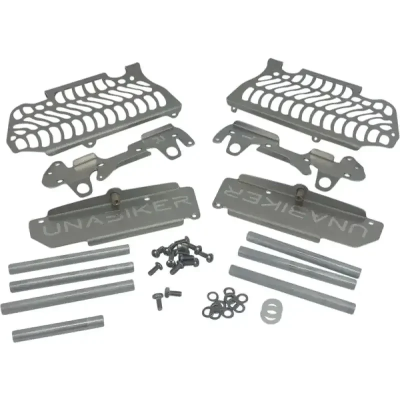rvautoparts-104341967