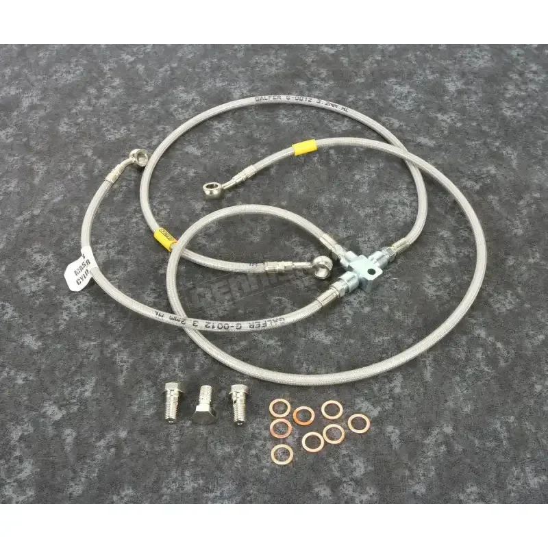 rvautoparts-104342292