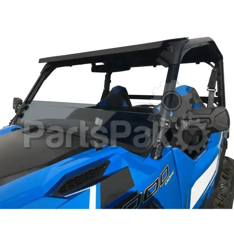 rvautoparts-104342373
