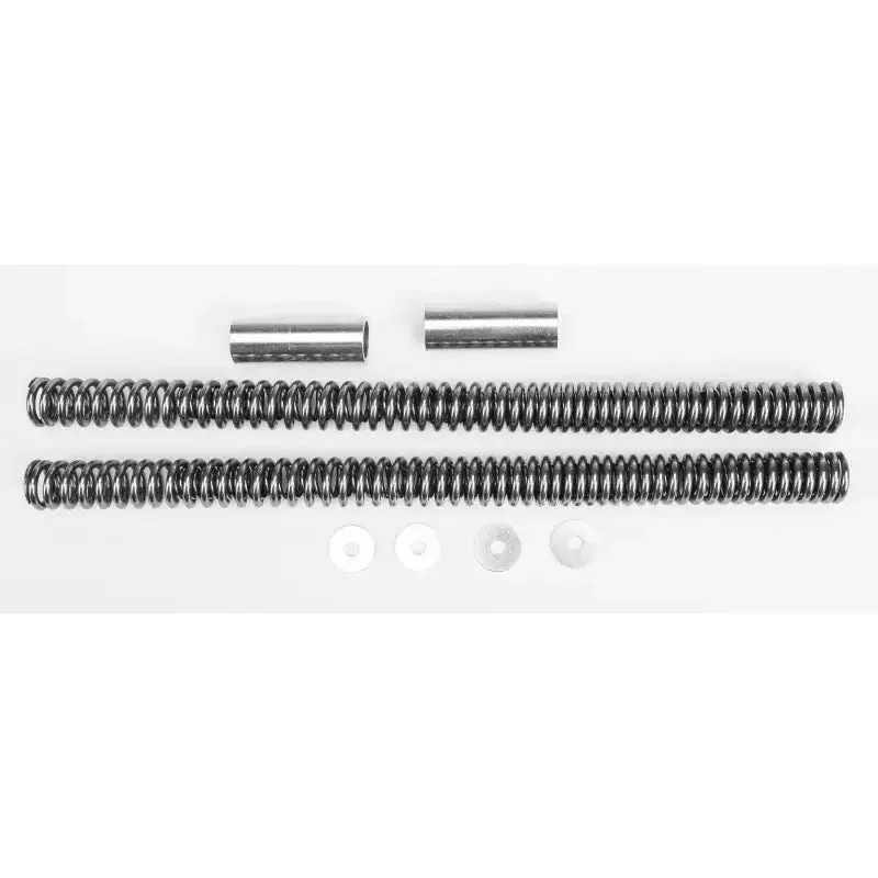 rvautoparts-104342518