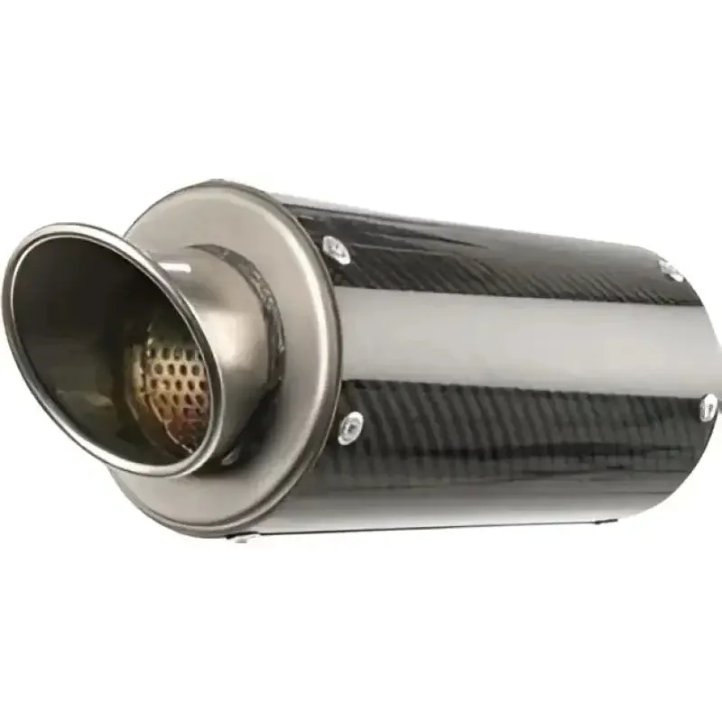 rvautoparts-104342558