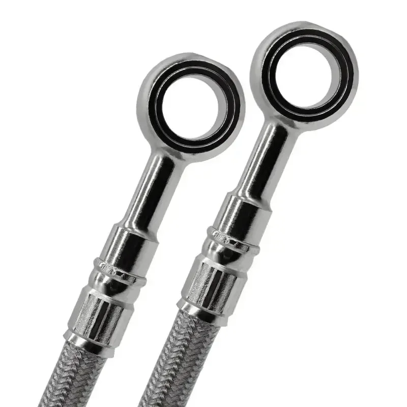rvautoparts-104342634
