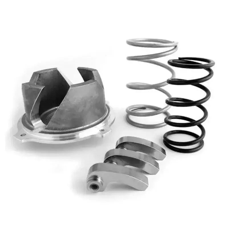 rvautoparts-104342893