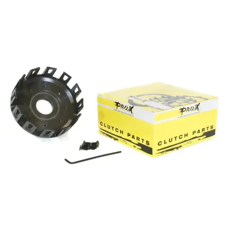 rvautoparts-104343263