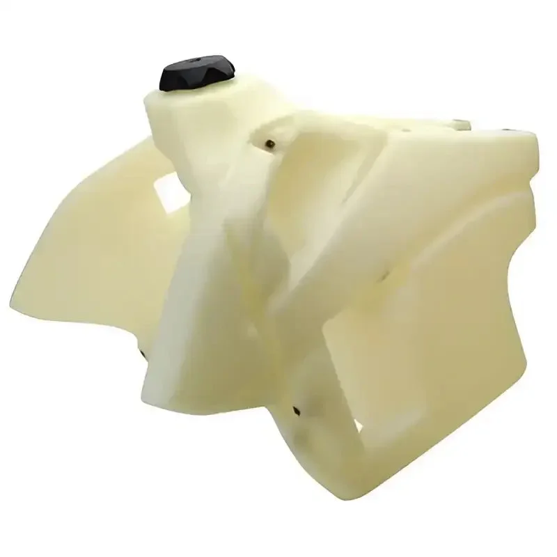 rvautoparts-104344256