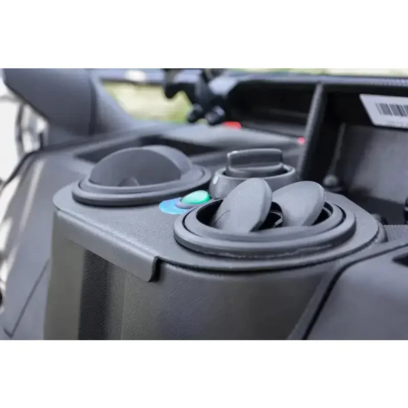 rvautoparts-104345353