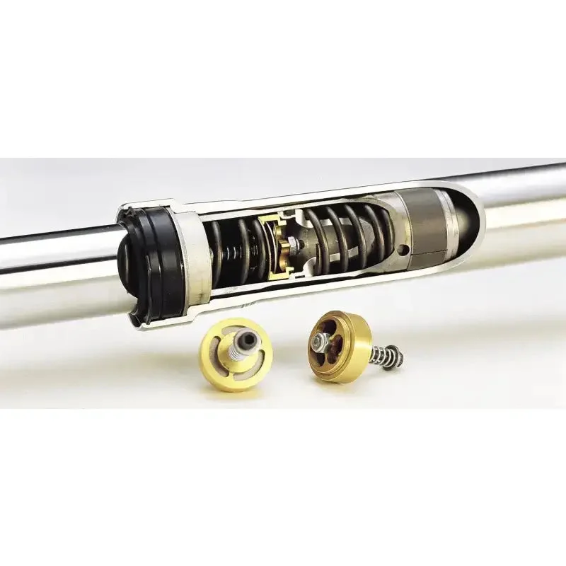 rvautoparts-104346703