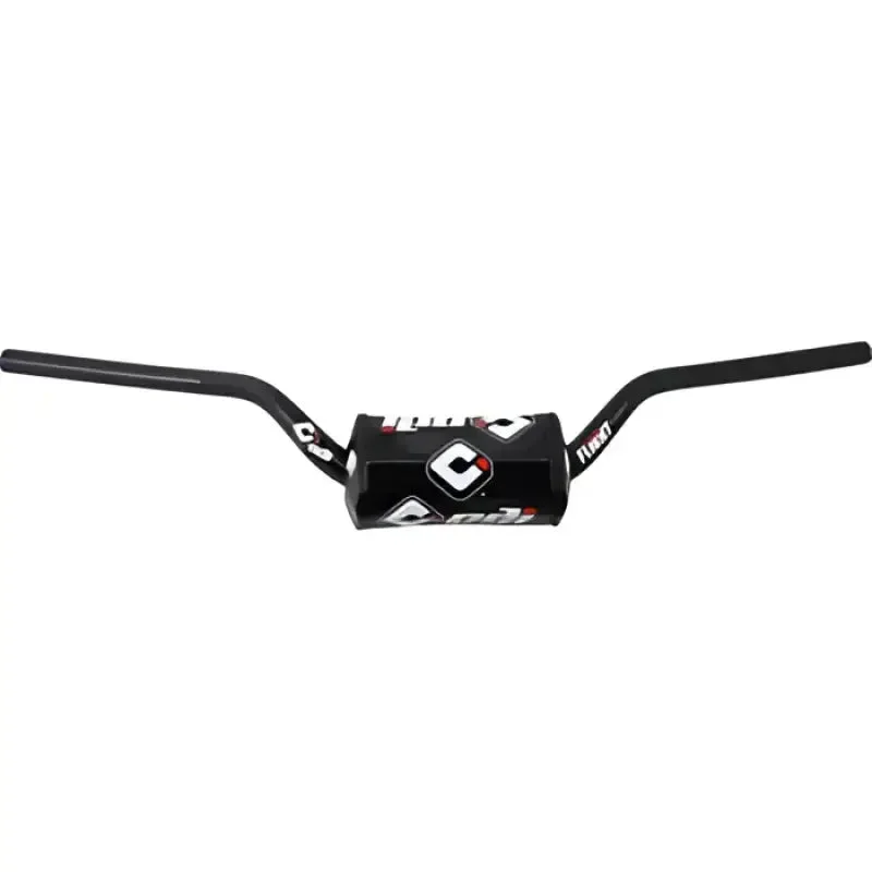 rvautoparts-104347192