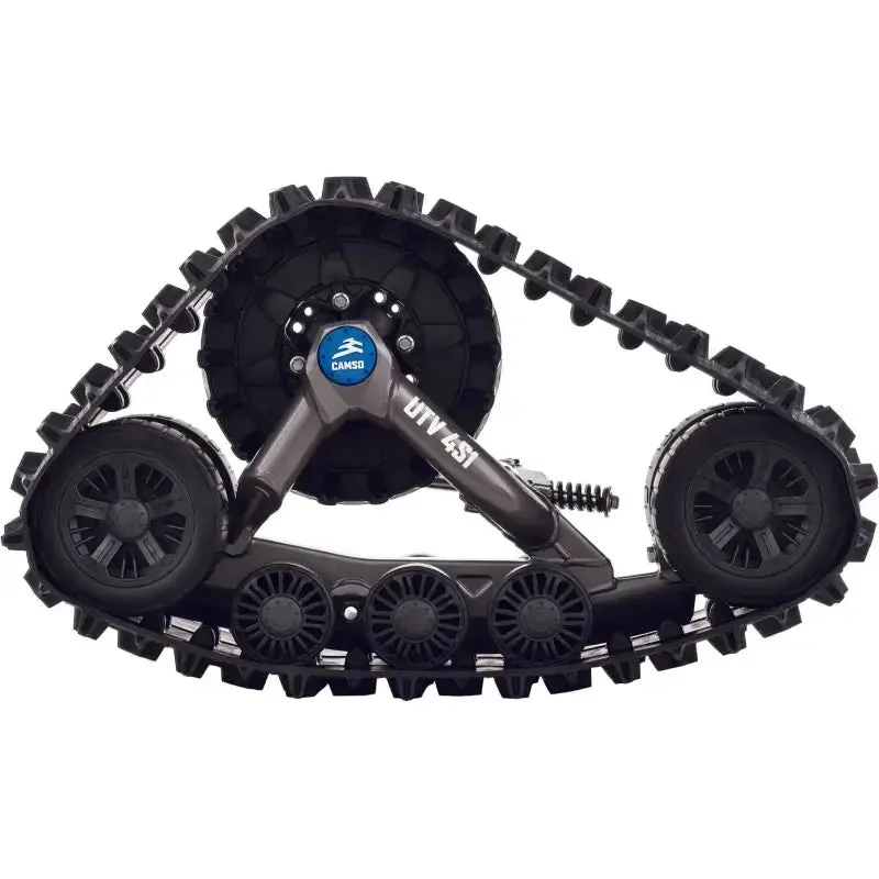 rvautoparts-104347607