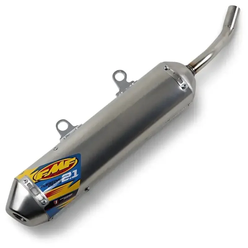 rvautoparts-104348635
