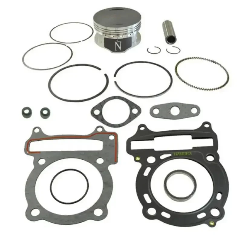 rvautoparts-104349054
